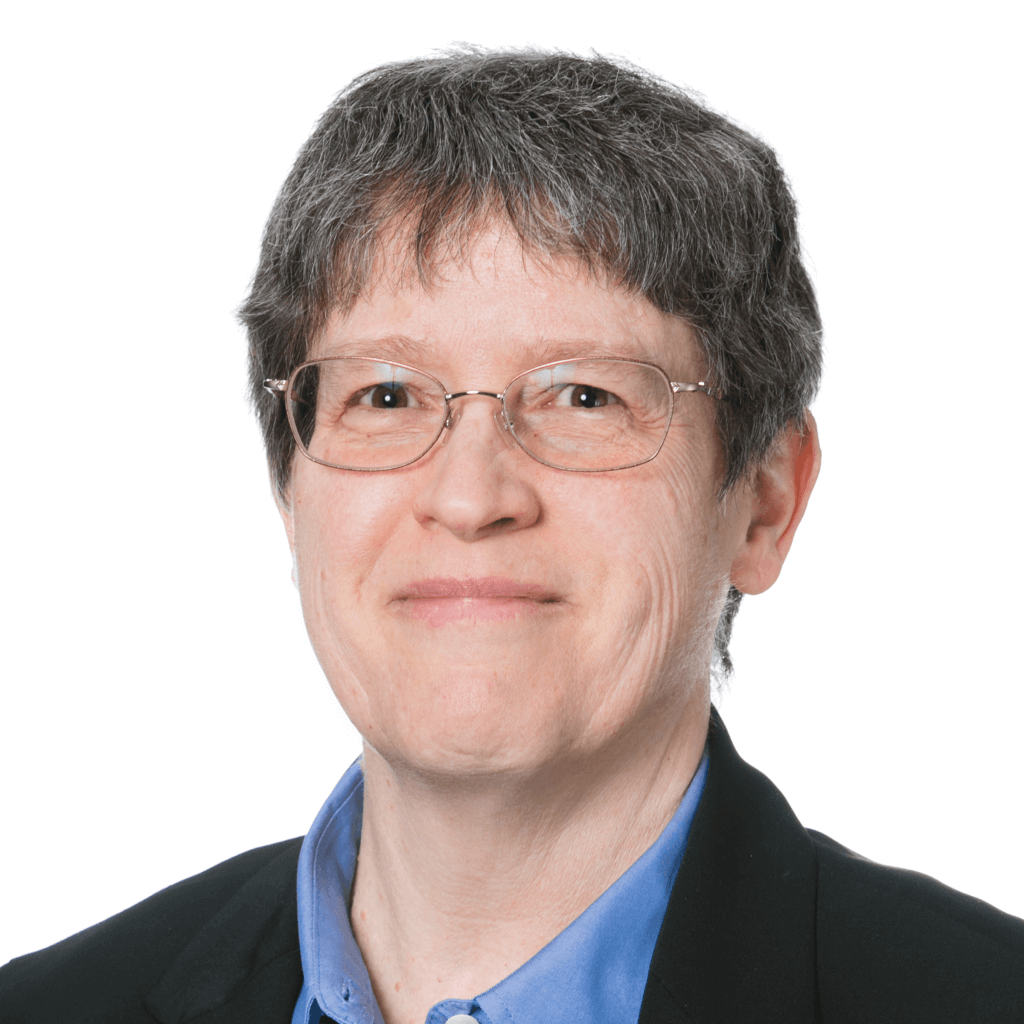 Diane K. Murley