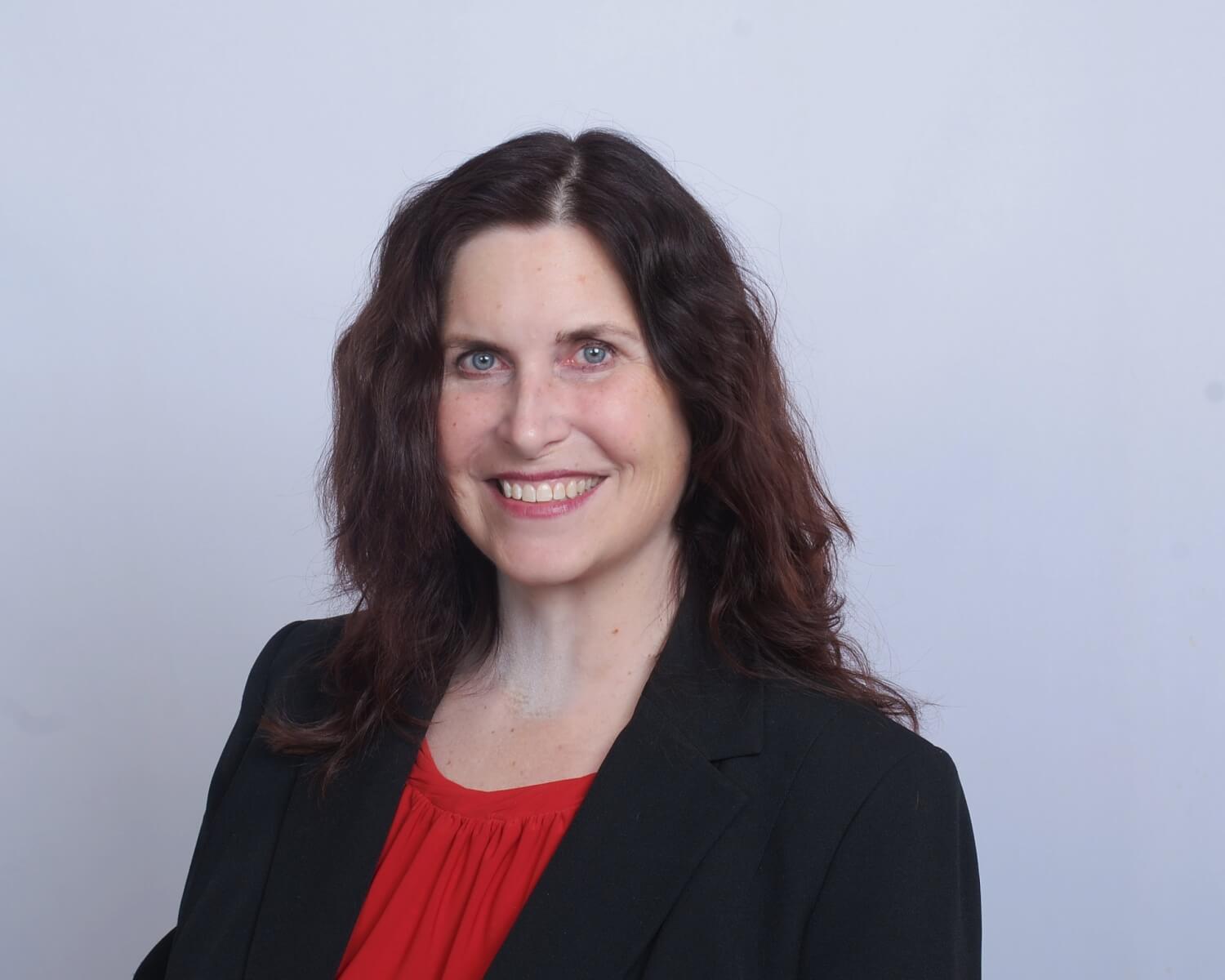 Jennifer A. Gulbin
